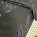 Camisola Benfica 2024/25 - Away