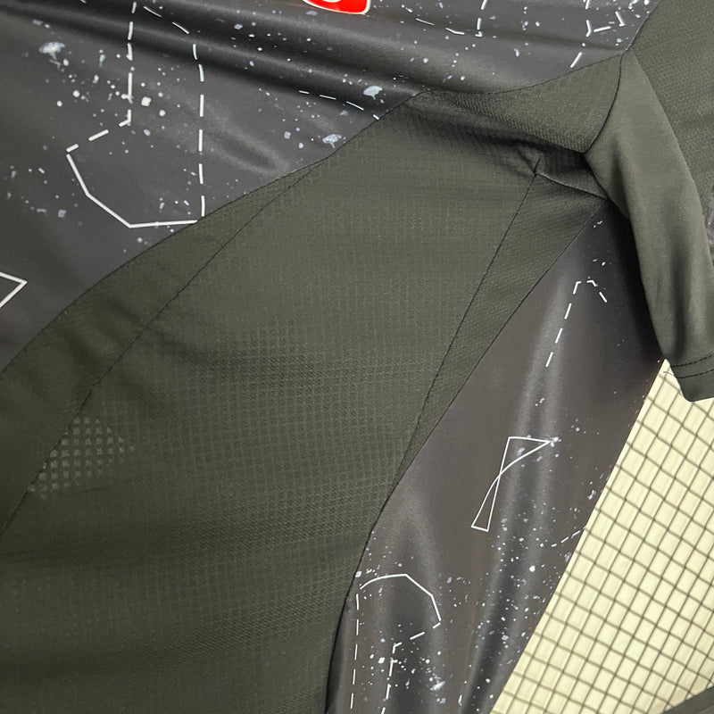 Camisola Benfica 2024/25 - Away