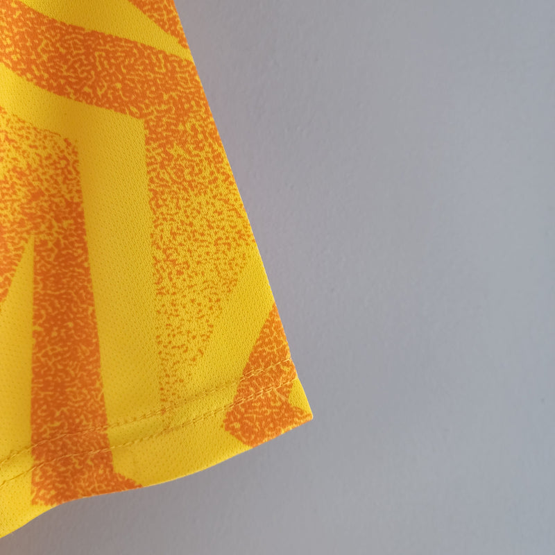 Camisola Benfica 2022/23 Away