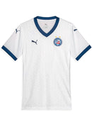 Camisola Feminina Bahia 2025/26 - Home
