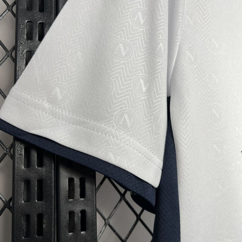 Camisola Napoli 2024/25 - Away