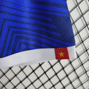 Camisola Bahia 2023/24 Away