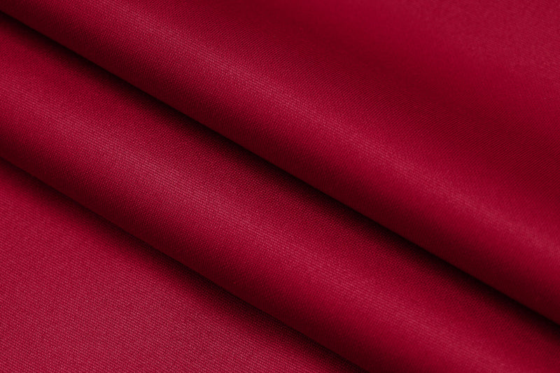 Conjunto de Treino Inglaterra 2025