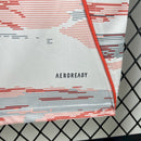 Camisola Bayern de Munique 2025/26 - Away