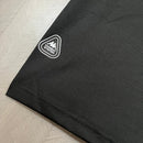 Camisola Monaco 2025/26 Anniversary