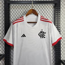 Camisola Flamengo 2024/25 Away