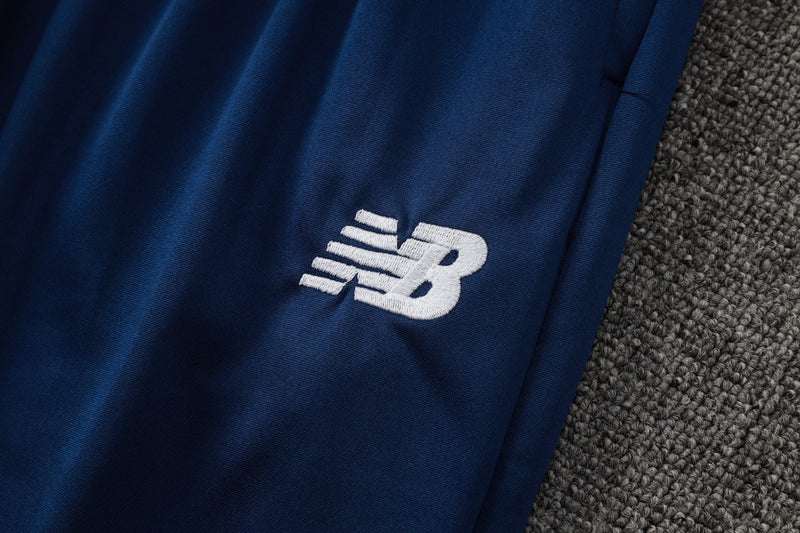 Conjunto de Treino FC Porto 2024-25