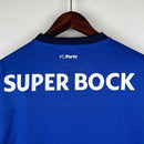 Camisola FC Porto 2023/24 Home