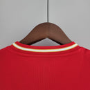 Camisola Ajax 2022/23 Home