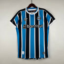 Camisola Grêmio 2023/24 Home