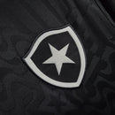 Camisola Botafogo 2023/24 Away