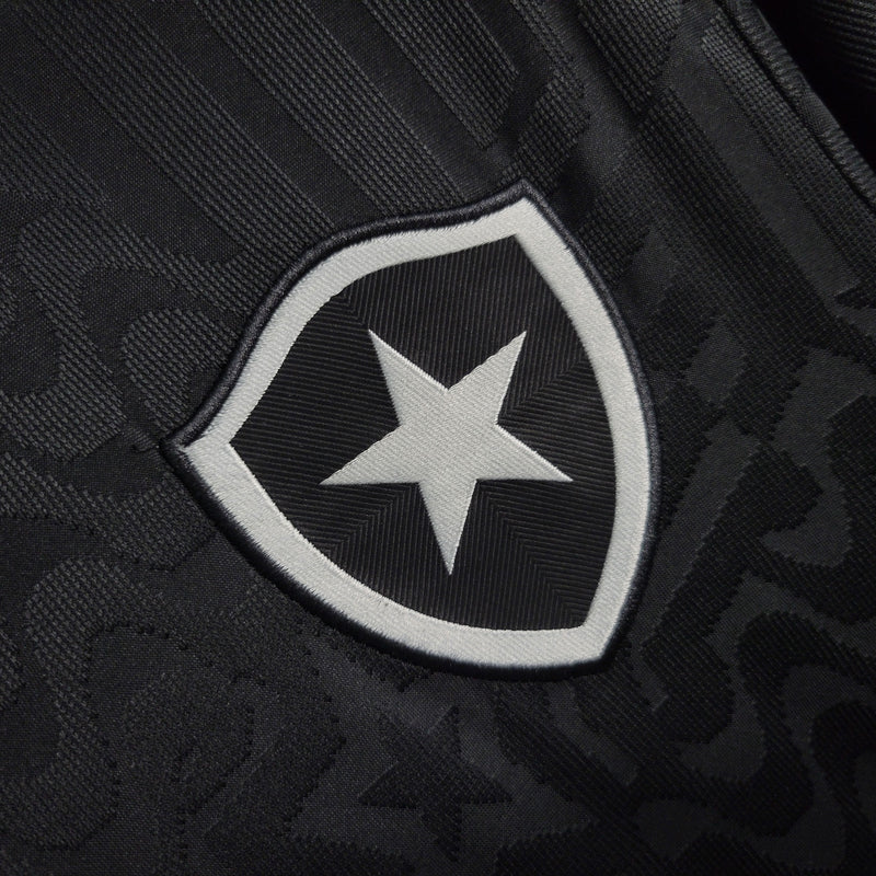 Camisola Botafogo 2023/24 Away