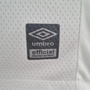 Camisola Santos 2022/23 Home
