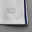 Camisola Seleção França 2020/20 Away