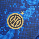 Camisola Inter de Milão 2021/22 Home