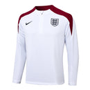 Conjunto de Treino Inglaterra 2025