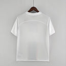 Camisola Paris Saint Germain 2022/23 Terceira