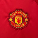 Camisola Manchester United 2024/25 - Home