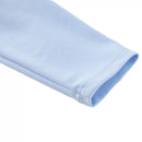 Conjunto de Treino Manchester City 2024-25 - Casaco Com Capuz