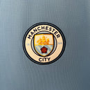 Camisola Manchester City 2024/25 - Home