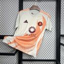 Camisola Roma 2024/25 - Away