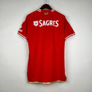 Camisola Benfica 2023/24 Home