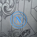 Camisola Napoli 2024/25 - Terceira