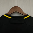 Camisola Feminina Atlético Mineiro 2023/24 - Terceira