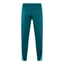 Conjunto de Treino Portugal 2024