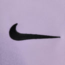 Camisola Liverpool 2022/23 Goleiro