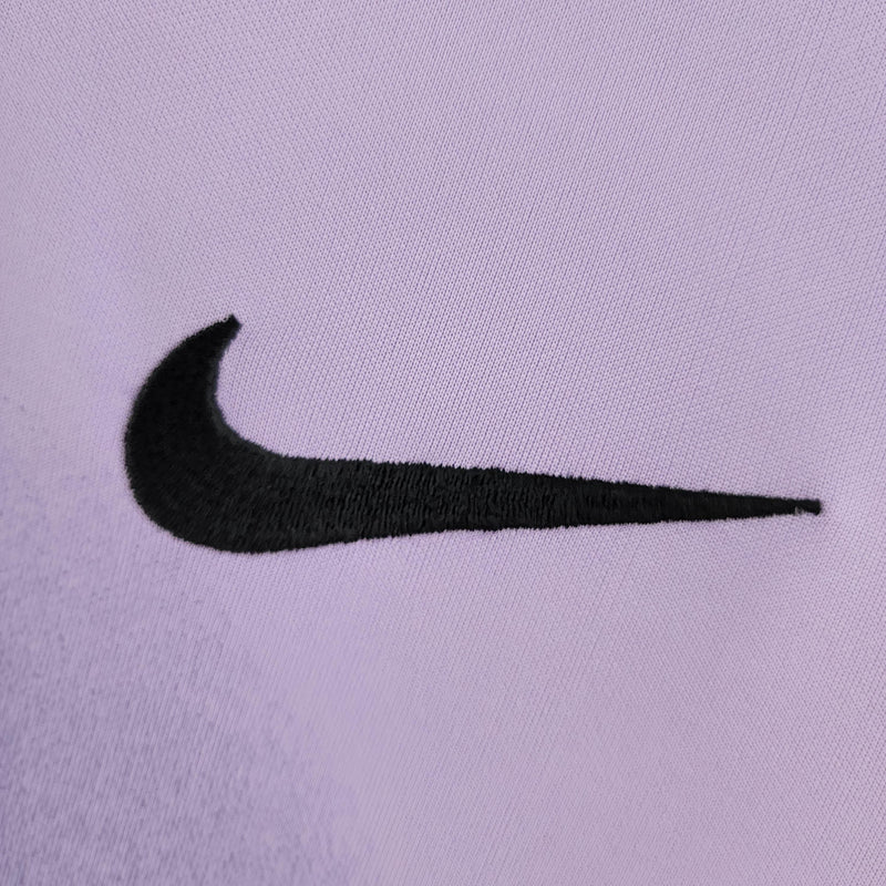 Camisola Liverpool 2022/23 Goleiro