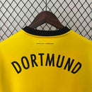 Camisola Borrusia Dortmund 2024/25 - Home