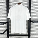 Camisola Retrô Atlético Albacete 1995-96 - Home