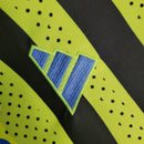 Camisola Arsenal 2023/24 Away