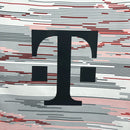 Camisola Feminina Bayern de Munique 2025/26 Away