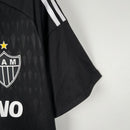 Camisola Atlético Mineiro 2023/24 Goleiro