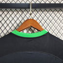 Camisola Brighton 2023/24 Away