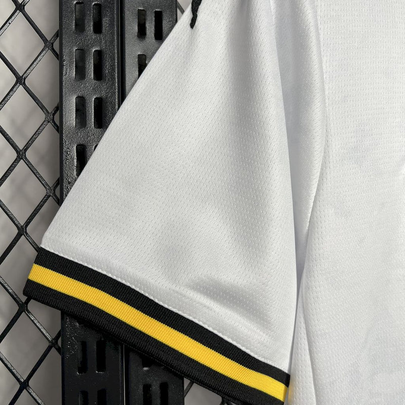 Camisola Borussia Dortmund 2024/25 - Third