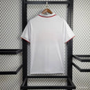 Camisola Retrô AC Milan 1992-93 - Away