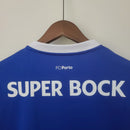 Camisola FC Porto 2022/23 Terceira