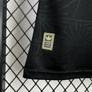 Camisola Feminina Seleção México 2025/26 Home