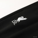 Conjunto de Treino Liverpool 2024-25 - Casaco sem Capuz