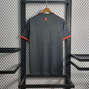 Camisola Bayern de Munique 2022/23 Terceira