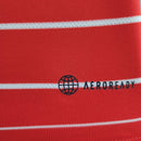 Camisola Bayern de Munique 2022/23 Home