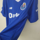 Camisola FC Porto 2022/23 Terceira
