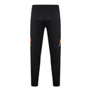 Conjunto de Treino Real Madrid CF 2024-25