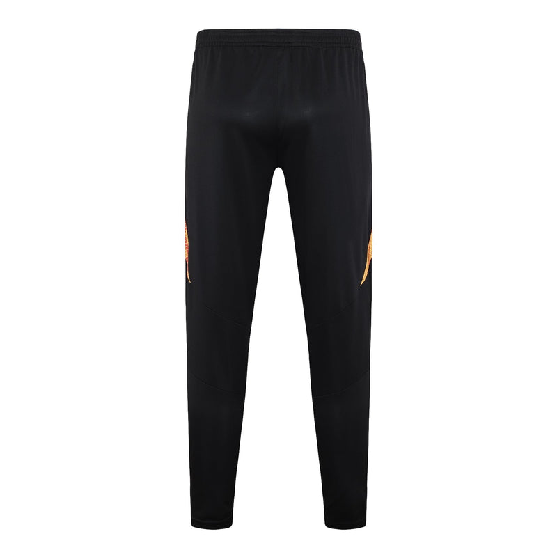 Conjunto de Treino Real Madrid CF 2024-25