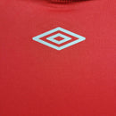 Camisola Athletico Paranaense 2024/25 Home