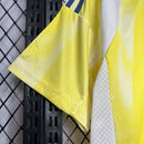 Camisola Juventus 2024/25 - Away