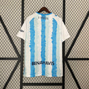 Camisola Málaga 2024/25 - Home